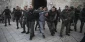 Normalization of relations with Israel is not peace – it may even be a step towards war