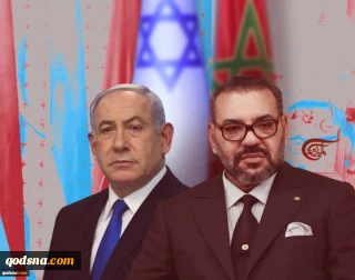 Muslim Brotherhood groups in several countries denounce «betrayal» of Morocco’s PJD