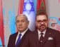 Muslim Brotherhood groups in several countries denounce «betrayal» of Morocco’s PJD