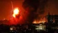 Zionist regime bombs Gaza Strip while protests continue in West Bank