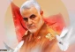 One year has passed since the martyrdom of General Qassem Soleimani