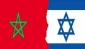 افتتاح دفتر نمایندگی در فلسطین اشغالی !