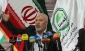 Gen. Soleimani prevents US
conspiracies in Iraq, Syria