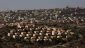 Israel planning to build thousands of illegal settlement units