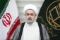 دبیرکل مجمع جهانی تقریب مذاهب اسلامی تأکید کرد:

سردار سلیمانی قهرمان آزادی مسلمانان از چنگال تروریسم داعش
