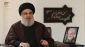 US, Israel, Saudi Arabia culprits in assassinating Iran’s General Soleimani: Nasrallah