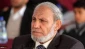 Soleimani was not only an Iranian
General but also the whole region
