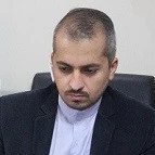 The role of Islamic parliaments 
against normalization