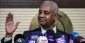 سودان: دستیابی به صلح و آرامش از طریق عادی سازی روابط با اسرائیل یک توهم است