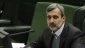 Heritage of Gen. Soleimani to lead 
to withdrawal of US forces