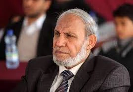 الشهيد سليماني أفشل 
مخططات الصهاينة والأميركان