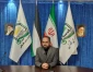 Martyr Soleimani’s unique role in unifying 
resistance axis parts in region-expert