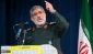 IRGC Quds Force Commander

Some 'inside US' may avenge Trump-authorized Soleimani assassination