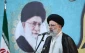 رئیس قوه قضائیه در مراسم سالگرد شهادت سردار رشید اسلام

عاملان جنایت ترور سردار سلیمانی دیگر در کره زمین امنیت نخواهند داشت/ او چهره ای بود که هم انقلابی می‌اندیشید و هم انقلابی عمل می‌کرد