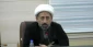 أفول نجم داعش حصل 
نتيجة لجهود الشهيد سليماني