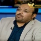 شکست سنگین آمریکا 
با ترور شهید سلیمانی