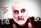 بیانیه کمیته حمایت از انقلاب اسلامی مردم فلسطین ریاست جمهوری:

نسل تربیت شده مکتب سردار شهید سلیمانی رژیم صهیونیستی را به نقطه پایان خواهد رساند