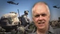 Gen. Soleimani's assassination 
conducted by Israel, US
