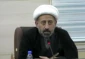 آمریکا به قانون 
جنگل پایبند است