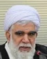 سردار شهید حاج قاسم سلیمانی
بزرگترین ضربه را به دشمنان زد