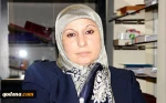 May Sobhi Khansa