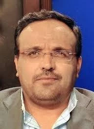 لولا الشهيد سليماني لسيطر 
داعش علي دول المنطقة
