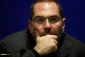 Creation of Zionist regime 
posed cancerous problems for Middle East