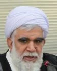 Martyr Soleimani foiled US 
hegemonic plots in region