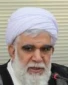 Martyr Soleimani foiled US 
hegemonic plots in region
