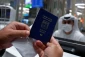 Israeli 'sex tourism' is the fruit of normalisation with the UAE