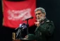 سردار قاآنی:

سردار سلیمانی سالار شهیدان جبهه مقاومت است/ حاج قاسم ابتدا در نبرد با نفسش قهرمان شد/ جبهه مقاومت ریشه‌دار است و دشمن توان مقابله با آن را ندارد/ هیمنه آمریکا باید شکسته شود