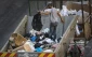 Israel’s situation to ruin the Zionist dream, expert fears