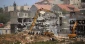 Zionist regime’s occupation razed 59 Palestinian properties in December