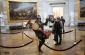 After US Capitol storming, Israel fears same scenario