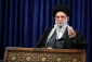 Leader: The West Front and the enemies are obliged to end the sanctions on Iran