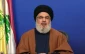 Americans understand danger of Trump with recent events: Nasrallah