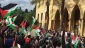 Palestinian Ministry: Israeli cultural activities aim deny Palestinian existence