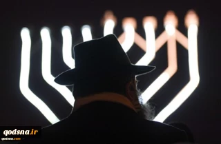 Sharp decline in Jews immigration to Occupied Territories of Palestine in 2020