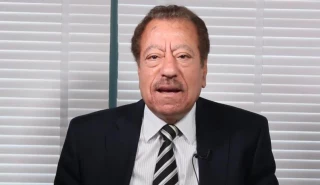 فروپاشی امپراتوری آمریکا نشانگر
پایان شرارت‌ها در خاورمیانه است