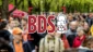 BDS movement calls for continuing boycott against Israel