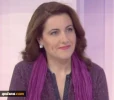 الشهيد سليماني دافع عن
كافة شعوب المنطقة
 2
