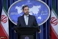 Khatibzadeh: Americans victim of US belligerent policies