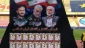 شهرآورد شهدای اقتدار از زیباترین مسابقات میان استقلال و پرسپولیس شد