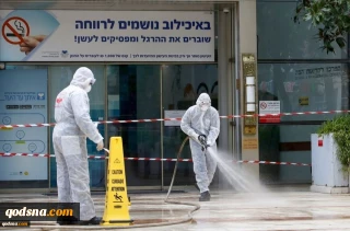 Medical Apartheid: Global campaign against Israel's vaccine distribution policy