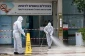 Medical Apartheid: Global campaign against Israel's vaccine distribution policy