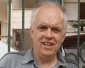 Some Arab states key pillars 
of US, Israeli policy in Middle East
