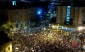 سرزمین های اشغالی فلسطین

تظاهرات علیه نتانیاهو همچنان ادامه دارد