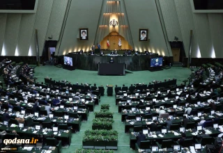 Haniyeh and al-Nakhaleh, speakers of International Conference of Islamic parliaments