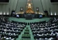 Haniyeh and al-Nakhaleh, speakers of International Conference of Islamic parliaments