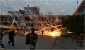 Gaza Day; the day of crushing
the bones of the occupying regime
